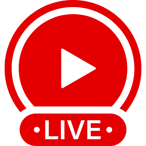 Sweet Showporn | Live Webcam Shows & Interactive Adult Entertainment